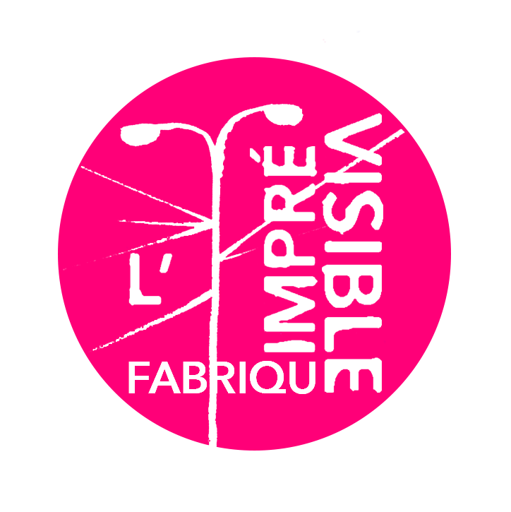 L'imprévisible Fabrique